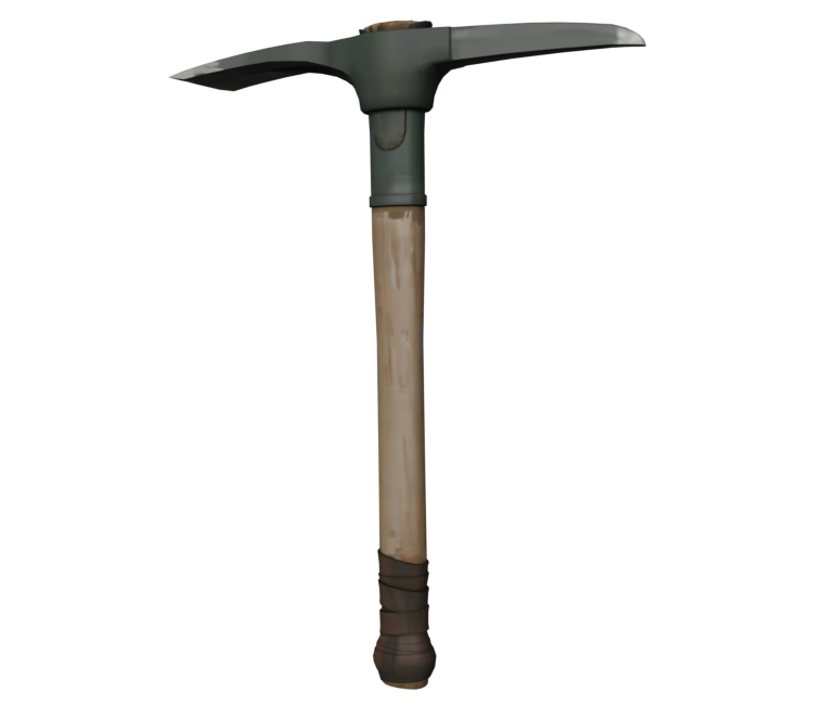 Preview in Browser - Team Fortress 2