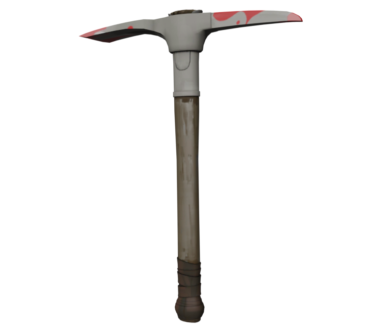 Preview in Browser - Team Fortress 2