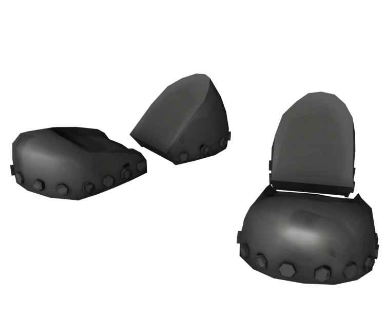 Preview in Browser - Team Fortress 2