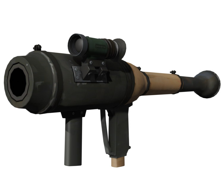 Preview in Browser - Team Fortress 2