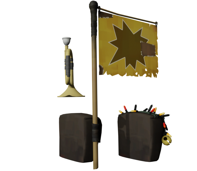 Preview in Browser - Team Fortress 2