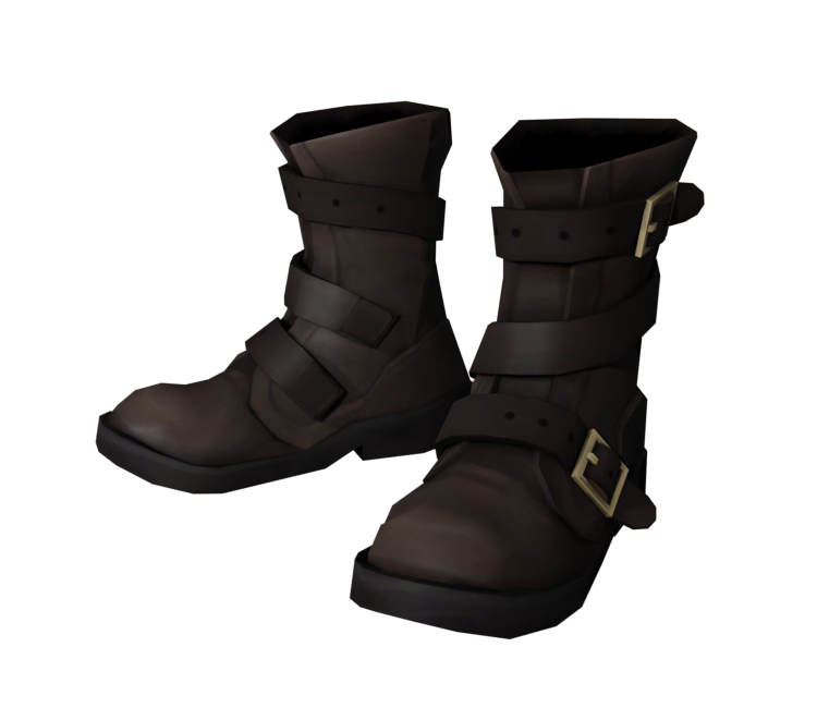 Preview in Browser - Team Fortress 2