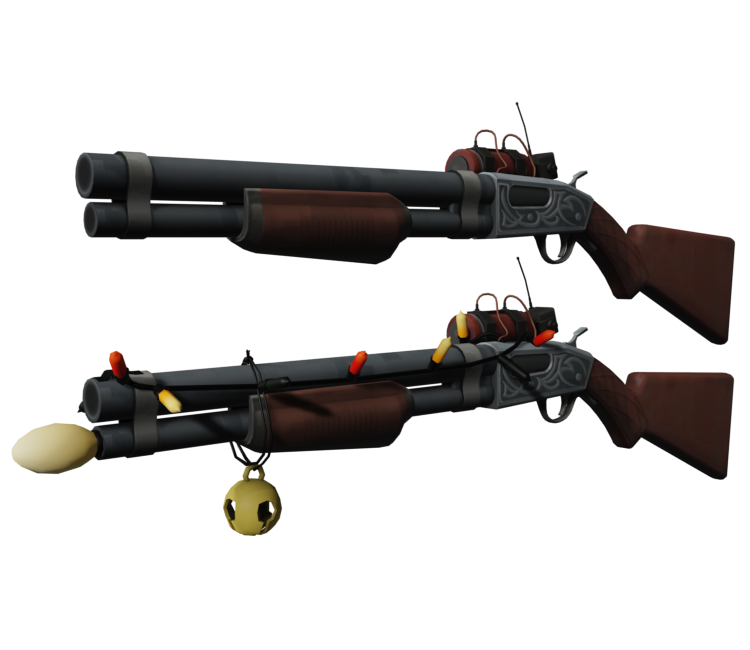 Preview in Browser - Team Fortress 2