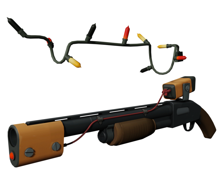 Preview in Browser - Team Fortress 2