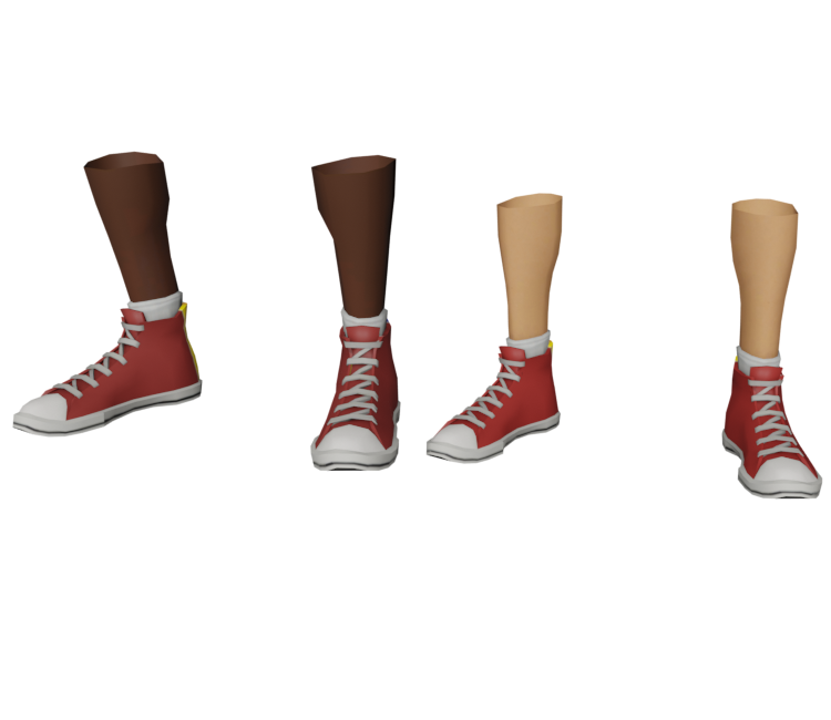 Preview in Browser - Team Fortress 2
