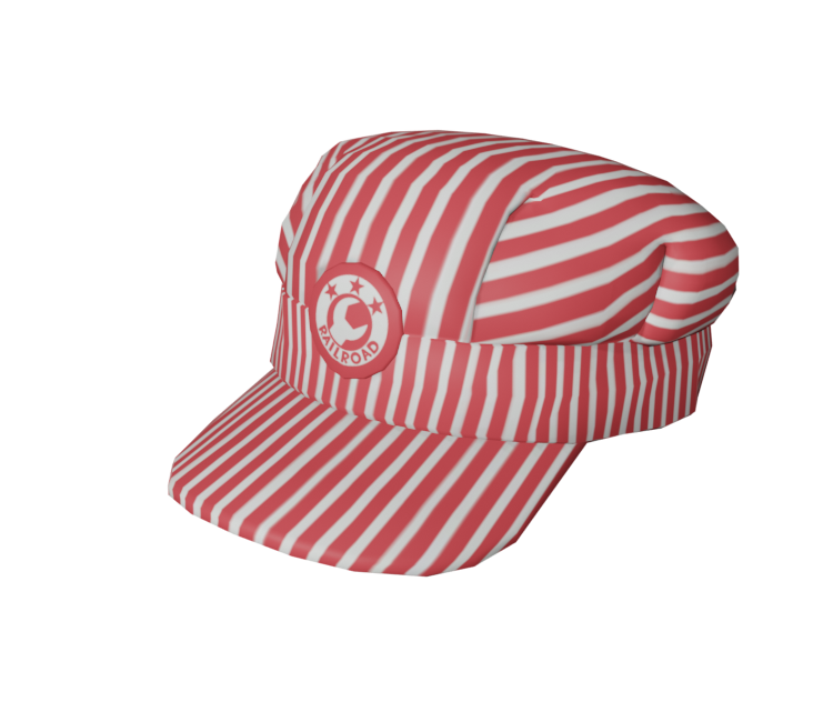 Preview in Browser - Team Fortress 2