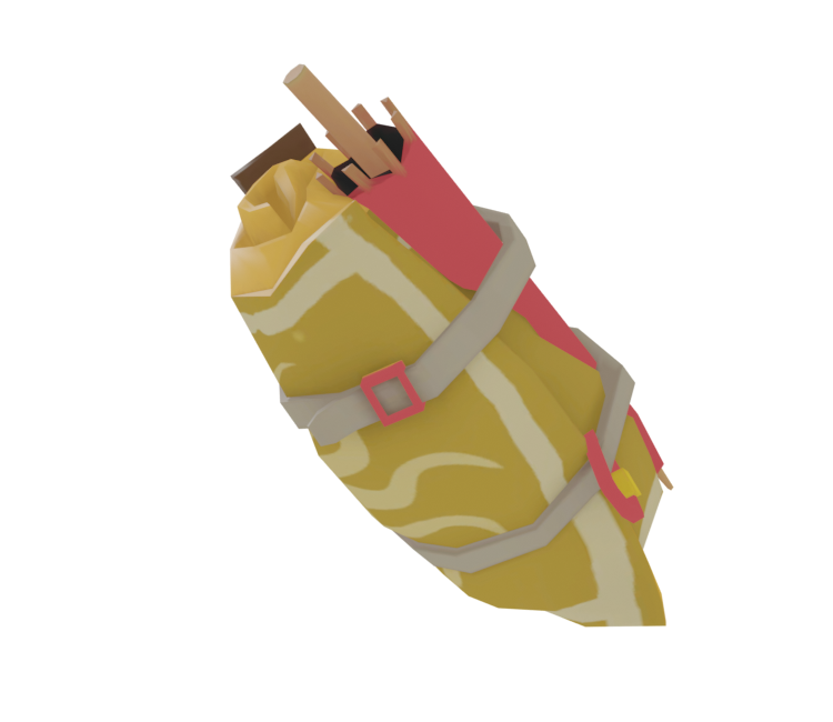 Preview in Browser - Team Fortress 2