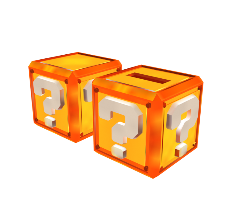 Preview in Browser - Mario Customs