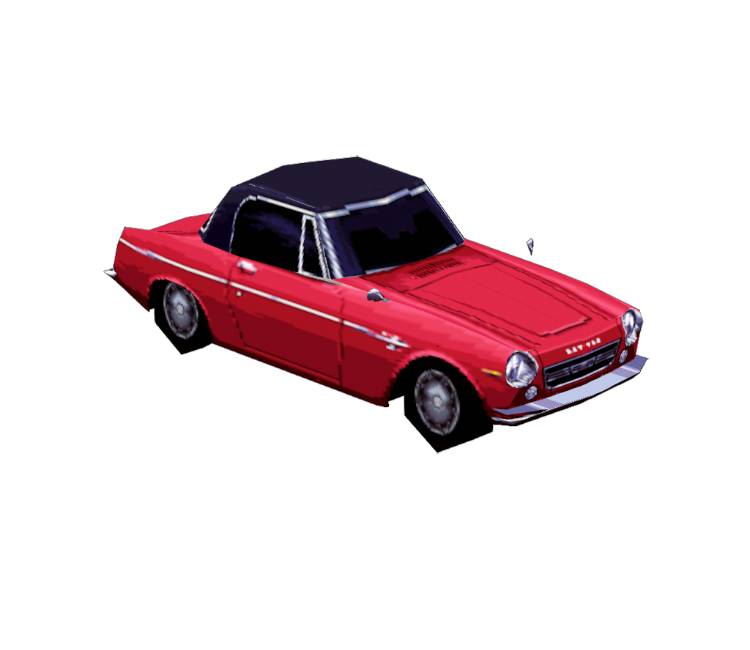 Preview in Browser - Meisha Retsuden: Greatest 70's (JPN)