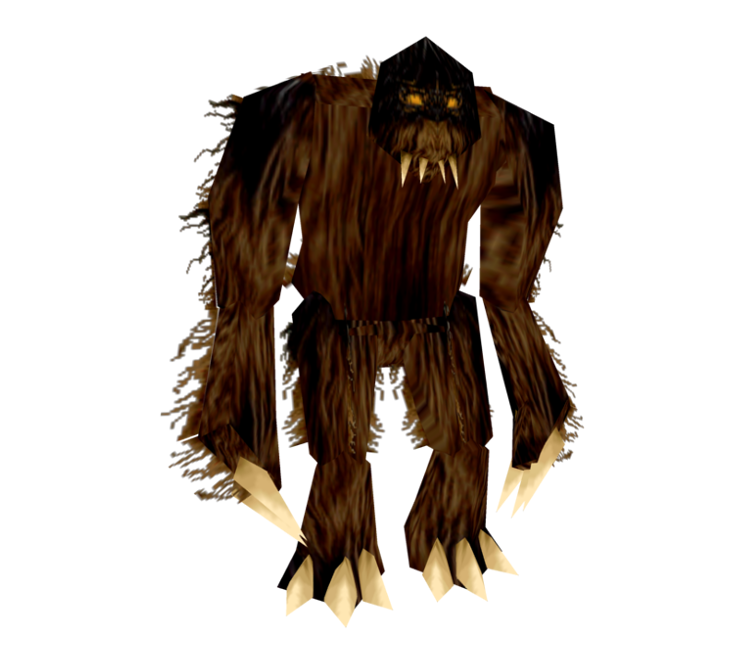 Preview in Browser - Star Wars Episode I: The Phantom Menace