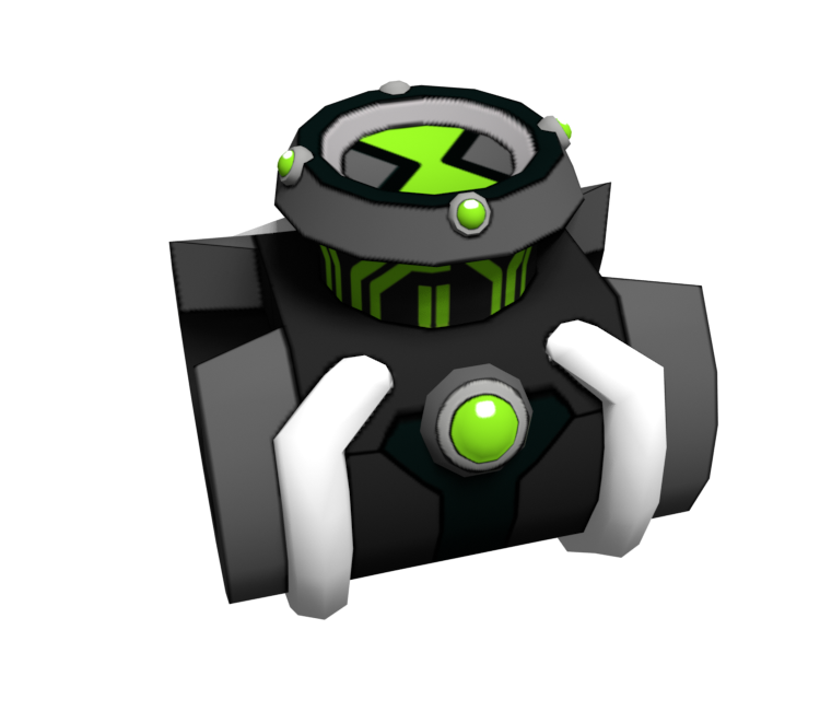 Preview in Browser - Roblox