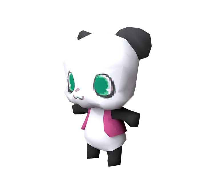 Preview in Browser - Jewelpet: Let's Play Together in the Room of Magic! (JPN)