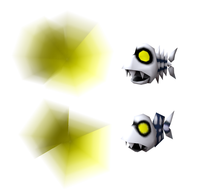 Preview in Browser - Mario Kart 7