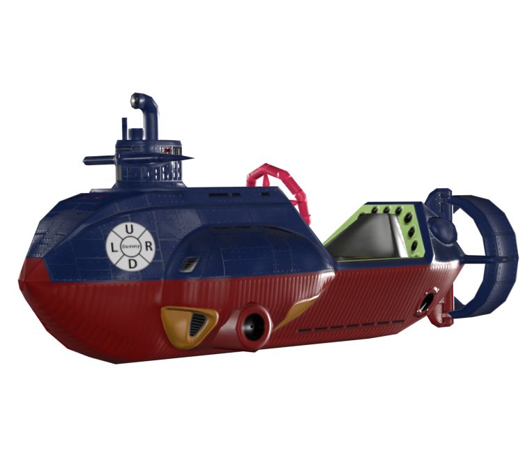 Download ZIP Archive - Mario Kart 8