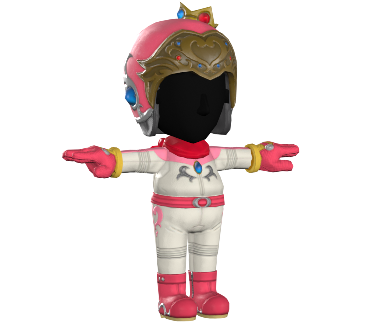 Preview in Browser - Mario Kart 8