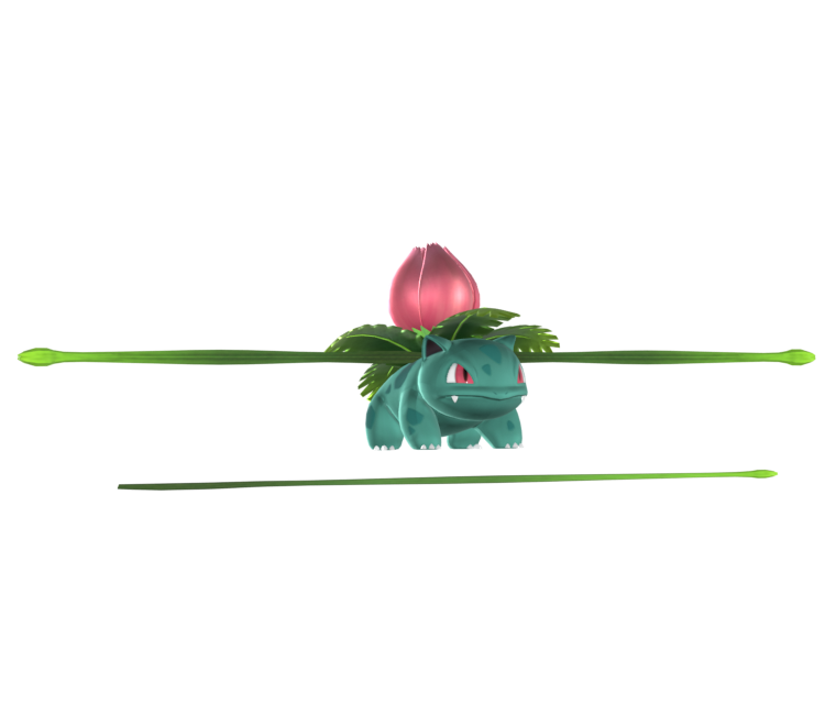 Download ZIP Archive - Super Smash Bros. Ultimate