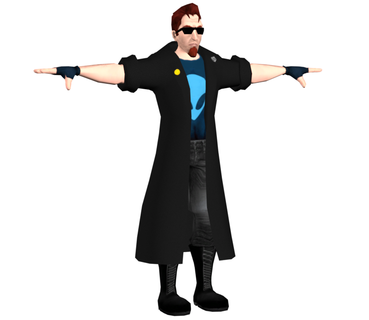 Preview in Browser - Poostall Royale