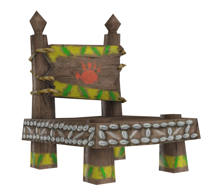 Preview in Browser - Madagascar: Escape 2 Africa