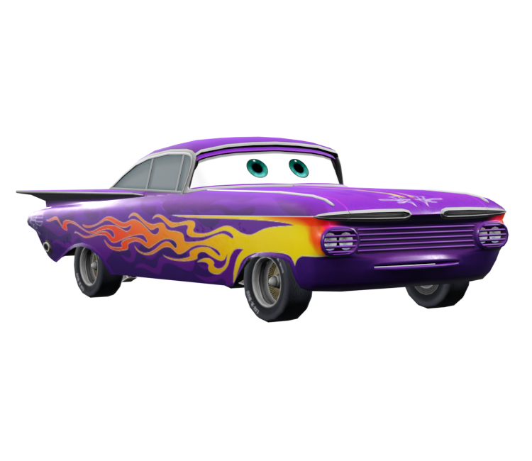 Download ZIP Archive - Cars: Mater-National Championship