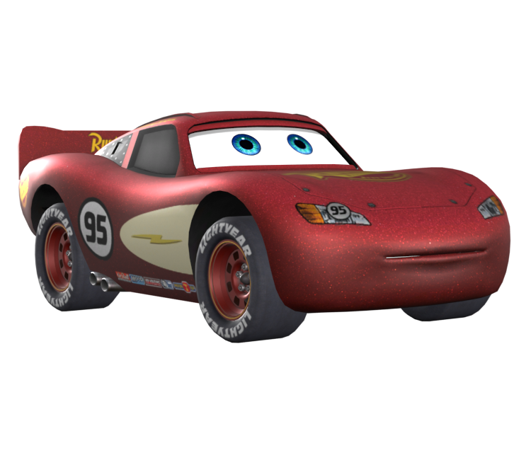 Download ZIP Archive - Cars: Mater-National Championship