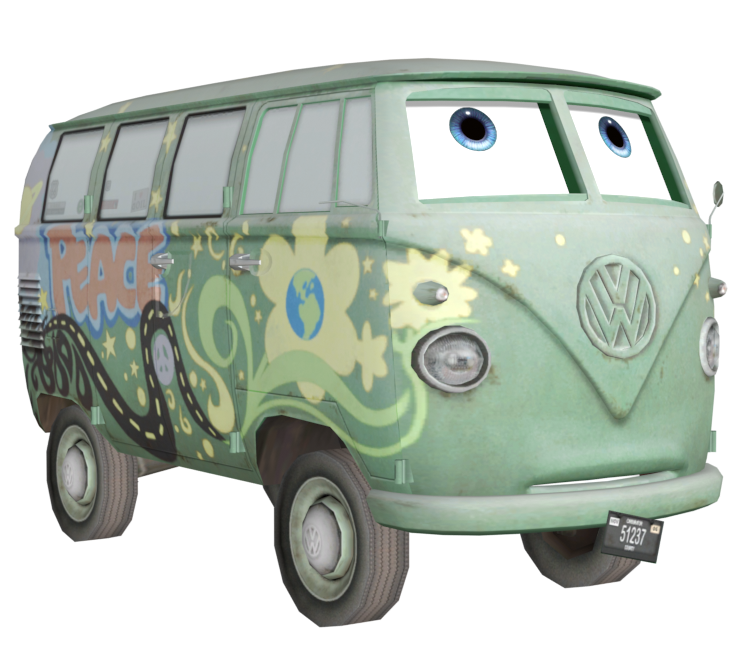 Download ZIP Archive - Cars: Mater-National Championship
