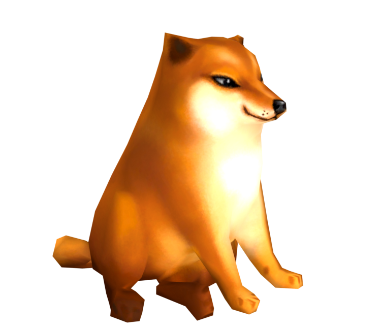 Preview in Browser - Drifting With Maxwell Cat: The Game