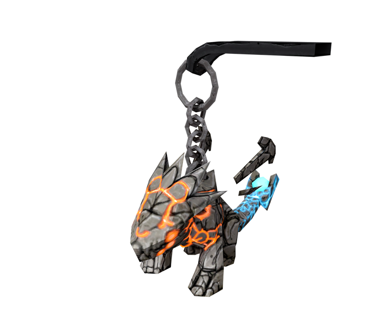 Preview in Browser - Borderlands 3