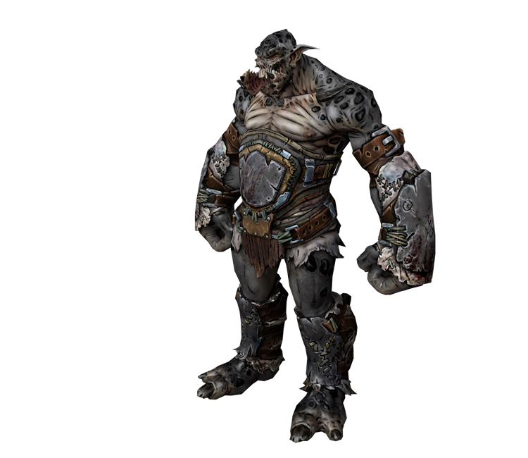 Preview in Browser - Borderlands 2