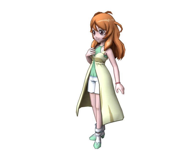 Preview in Browser - Bakugan Battle Brawlers