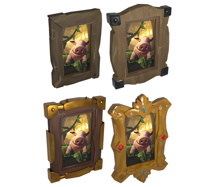 Preview in Browser - Sea of Thieves