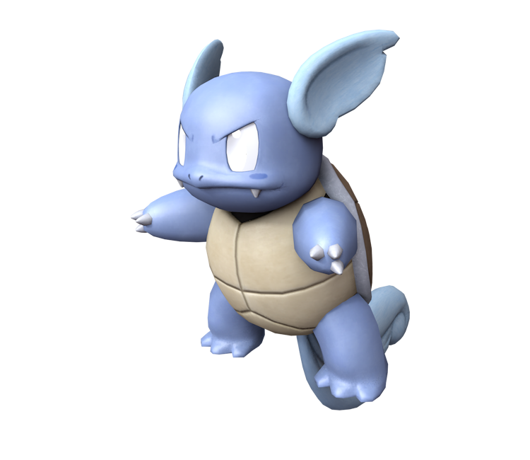 Preview in Browser - Pokémon Scarlet / Violet