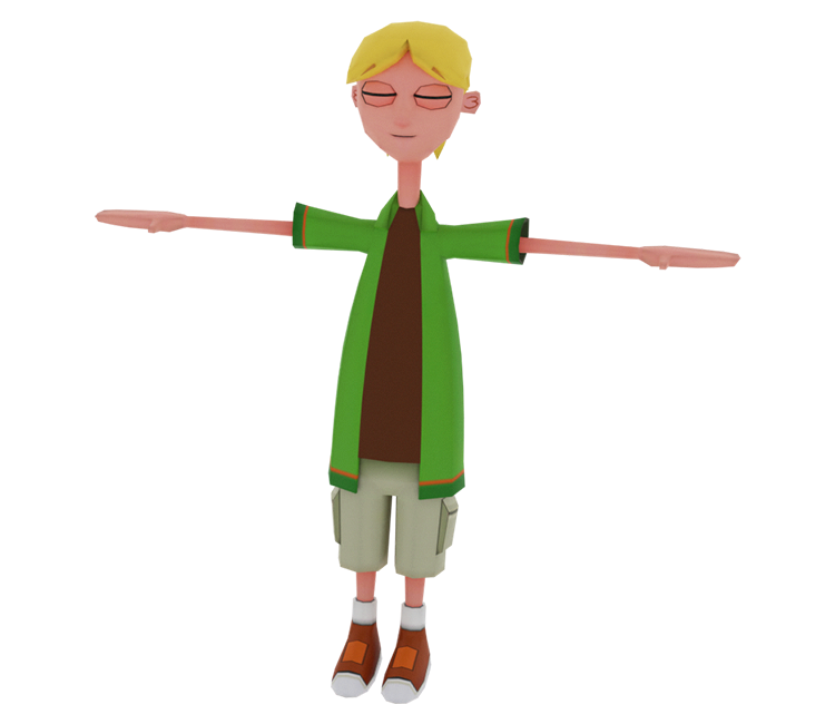 Preview in Browser - Phineas and Ferb: Day of Doofenshmirtz