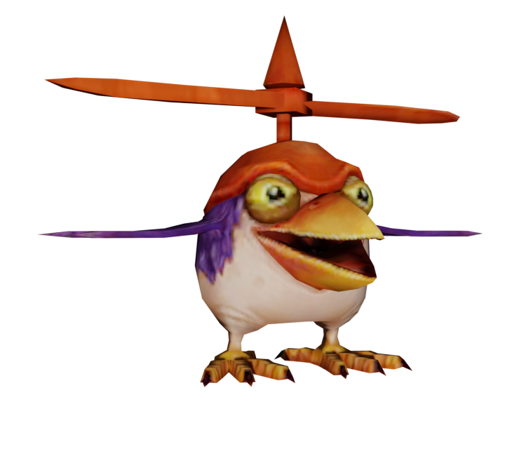 Preview in Browser - Skylanders: Ring of Heroes