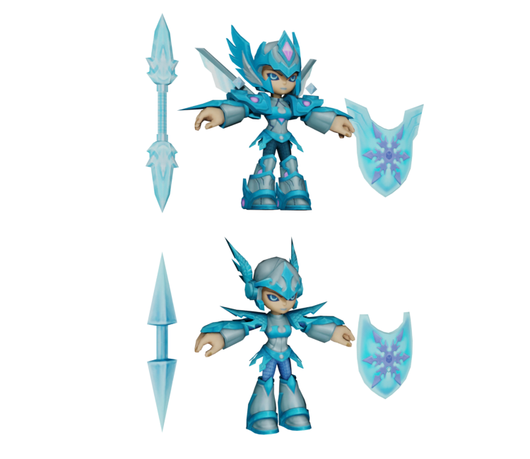 Preview in Browser - Skylanders: Ring of Heroes