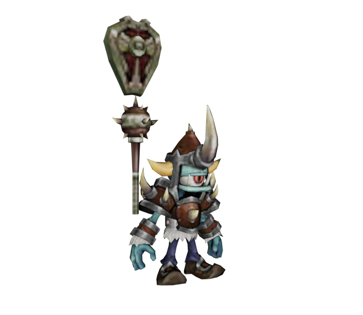 Preview in Browser - Skylanders: Ring of Heroes