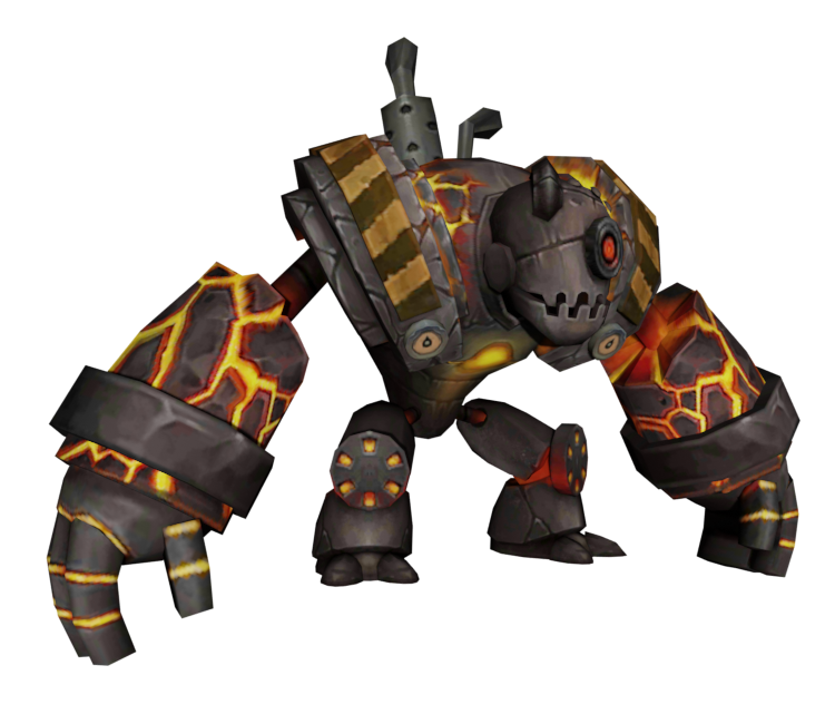 Preview in Browser - Skylanders: Ring of Heroes