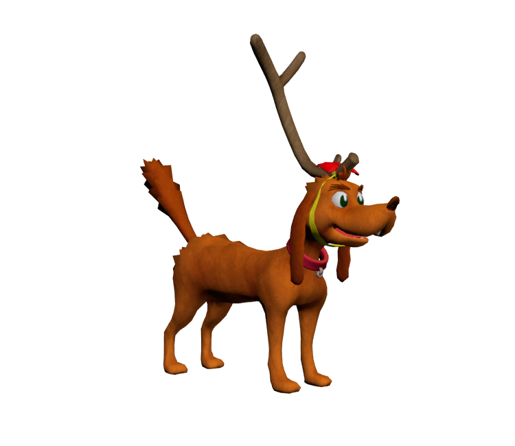 Preview in Browser - The Grinch: Christmas Adventures