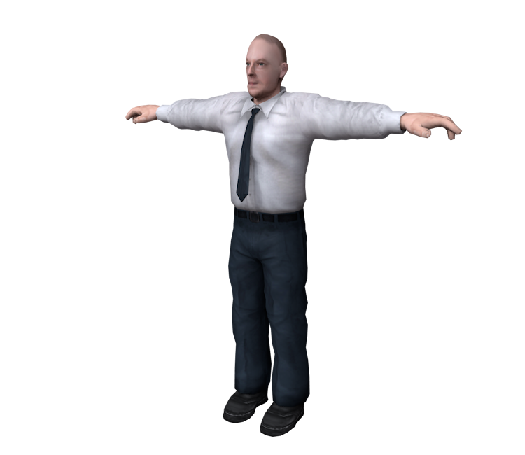 Preview in Browser - Backyard Wrestling 2: There Goes the Neighborhood