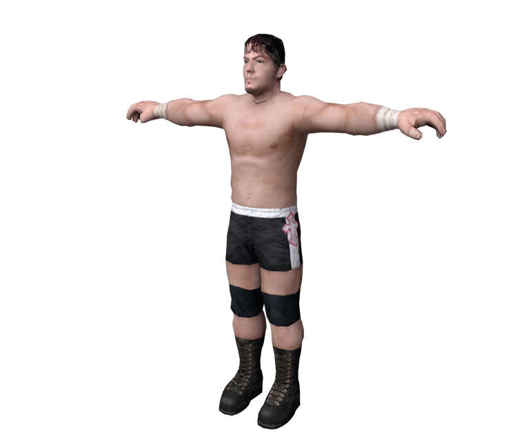 Preview in Browser - Backyard Wrestling 2: There Goes the Neighborhood
