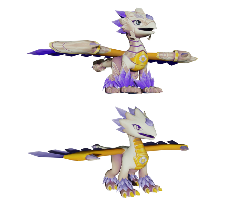 Preview in Browser - Skylanders: Ring of Heroes