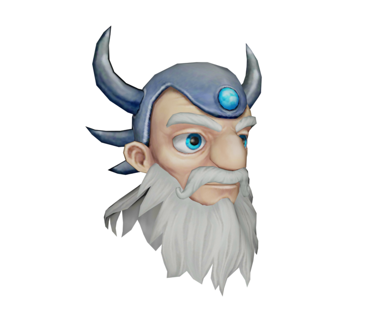 Preview in Browser - Skylanders: Ring of Heroes
