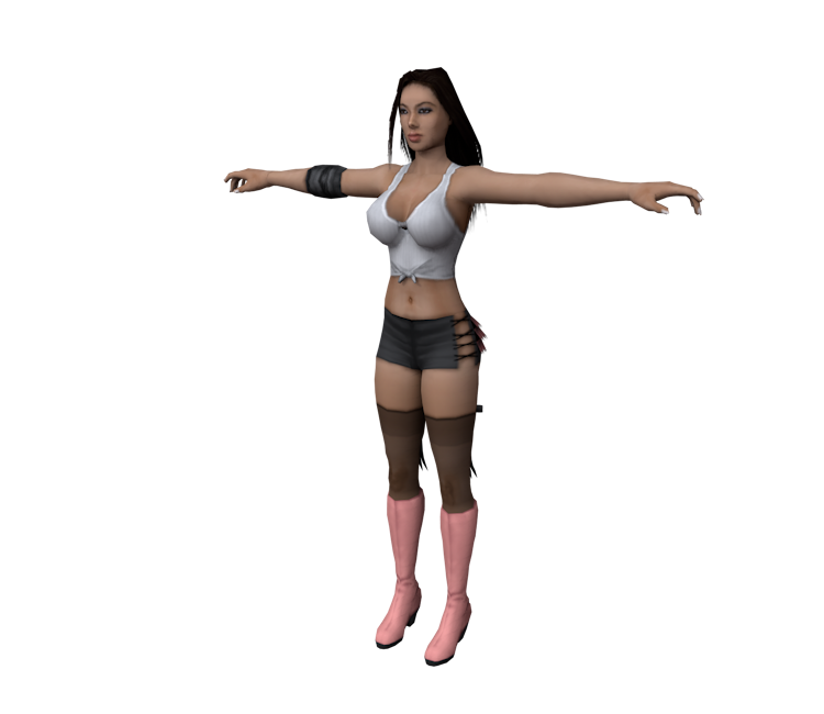 Preview in Browser - Backyard Wrestling 2: There Goes the Neighborhood