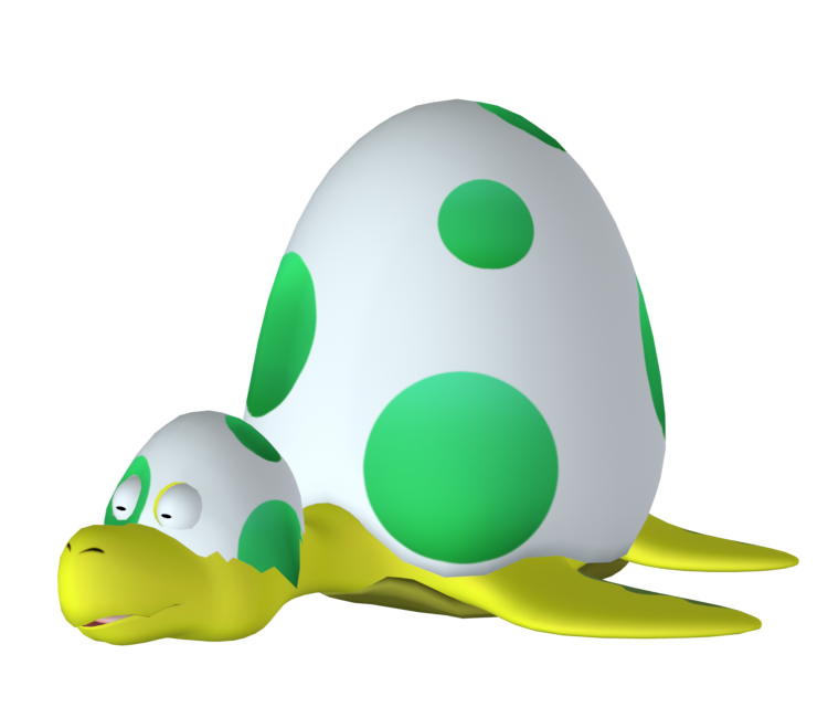 Preview in Browser - Mario Customs