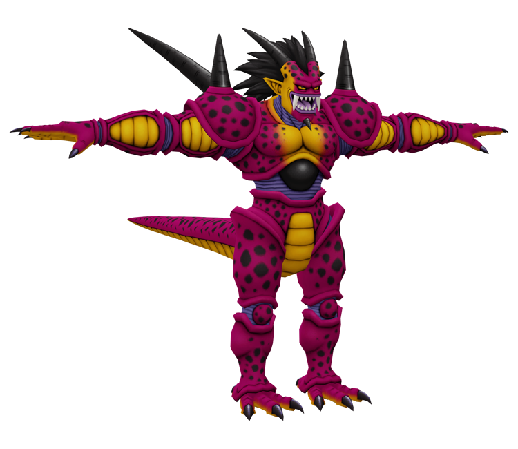 Preview in Browser - Dragon Quest X