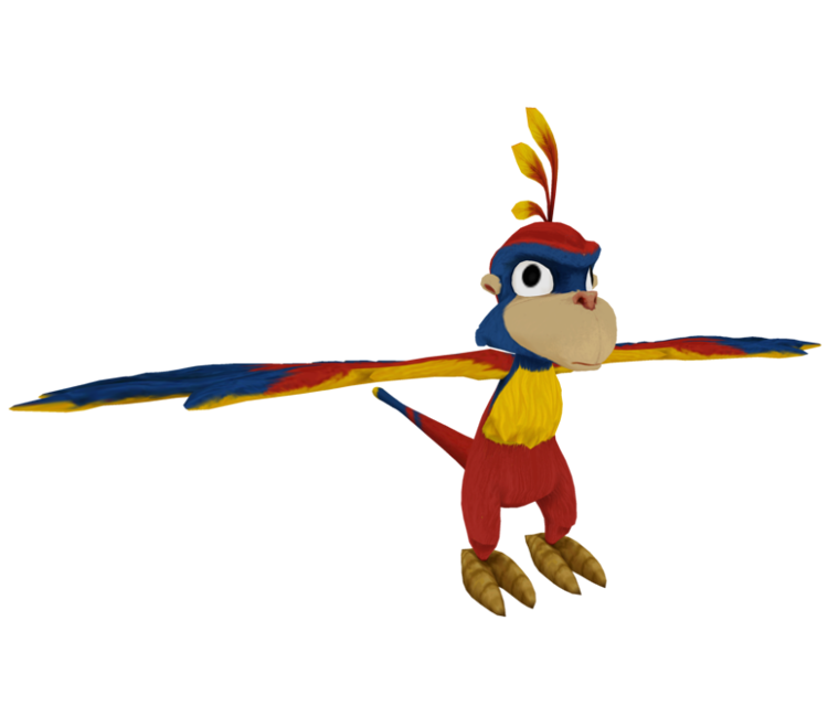 Download ZIP Archive - Jak II