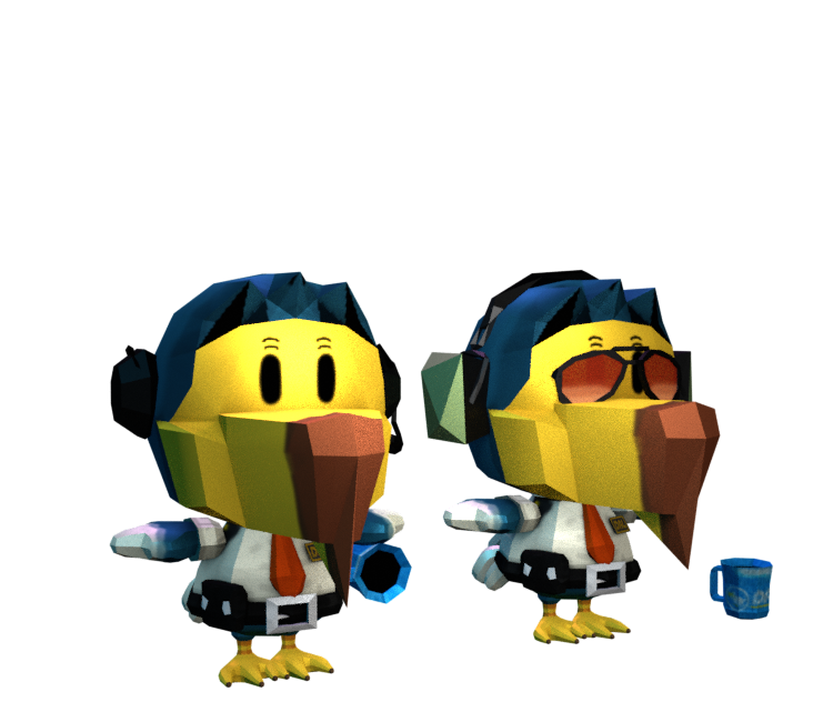 Preview in Browser - Animal Crossing Customs