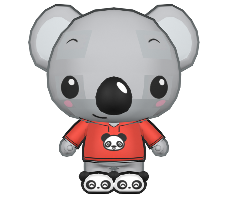 Preview in Browser - Ni Hao, Kai-Lan: Super Game Day