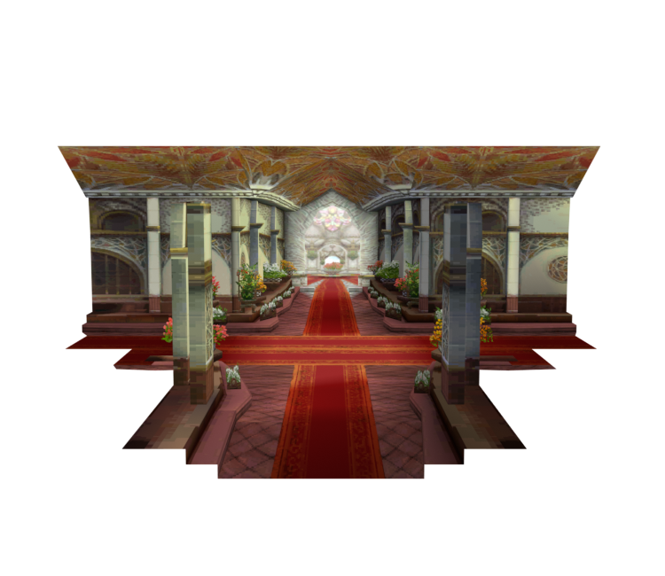 Preview in Browser - The Wizard of Oz: Beyond the Yellow Brick Road