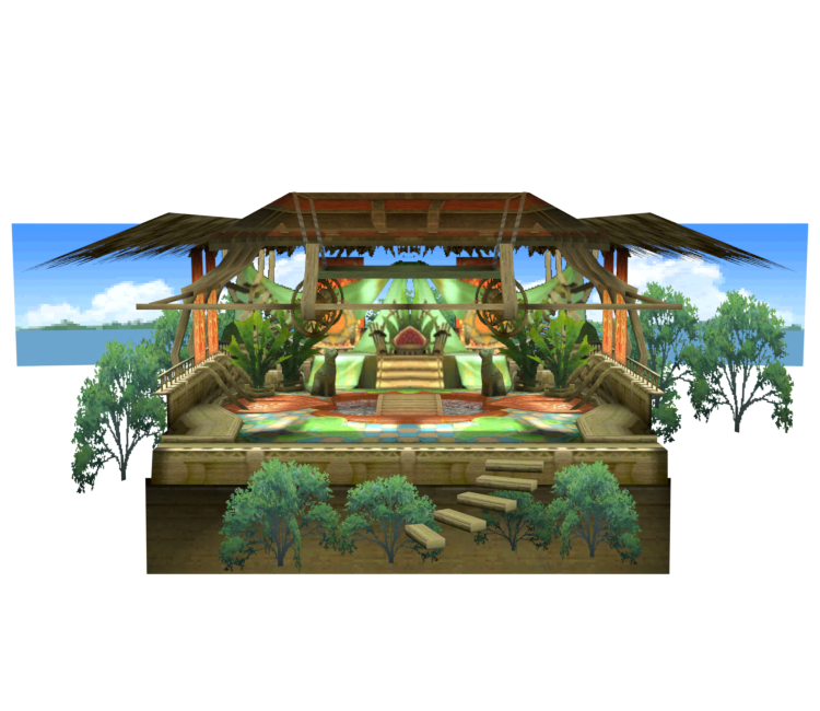Preview in Browser - The Wizard of Oz: Beyond the Yellow Brick Road
