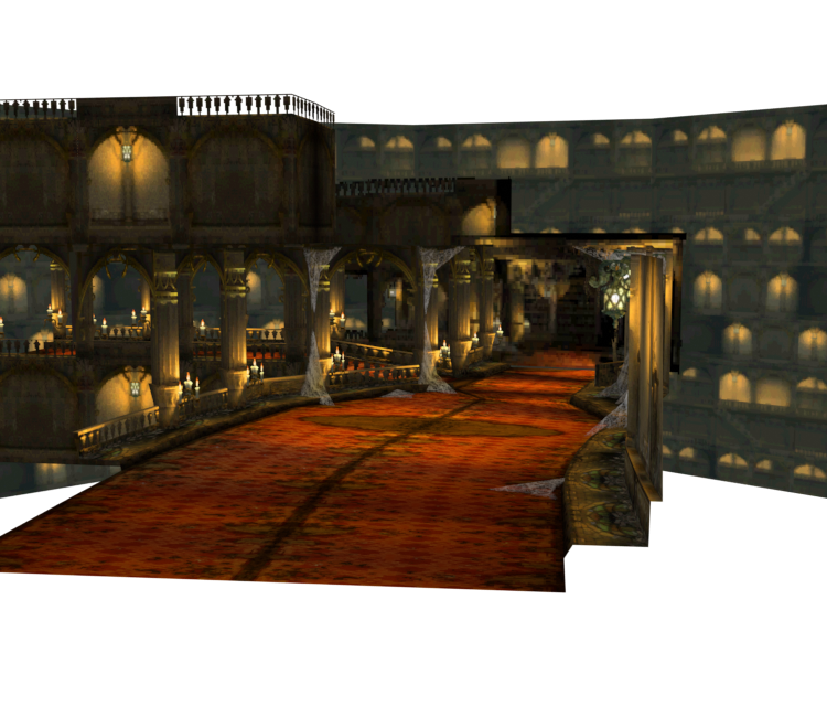 Preview in Browser - The Wizard of Oz: Beyond the Yellow Brick Road